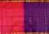 SOFT SILK SAREE WITH BLOUSE